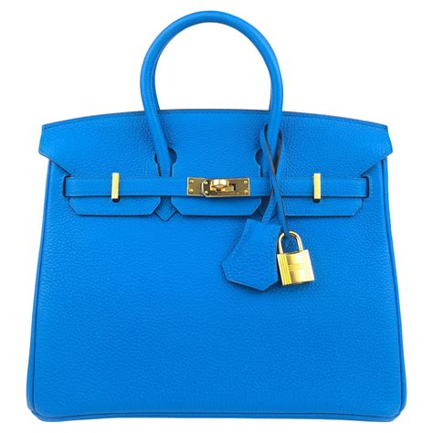 hermes birkin 25 cost|hermes birkin 25 price singapore.